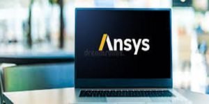 Ansys Off Campus Hiring 2022