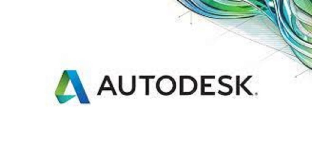 Autodesk Off Campus Drive 2022
