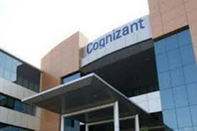 Cognizant Off Campus Drive for 2022 Batch