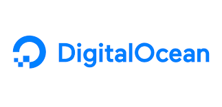 DigitalOcean Off Campus Drive 2022 