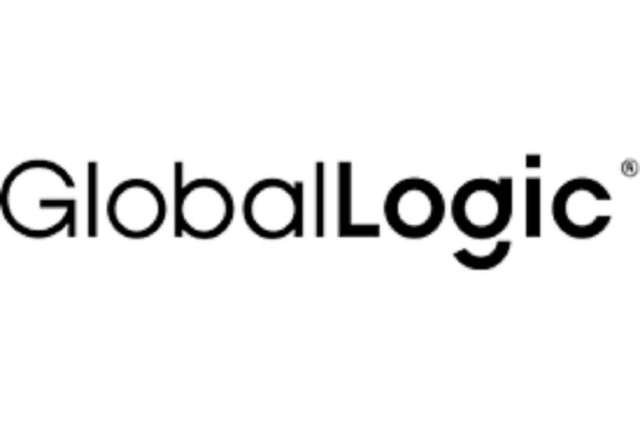 GlobalLogic Recruitment 2022