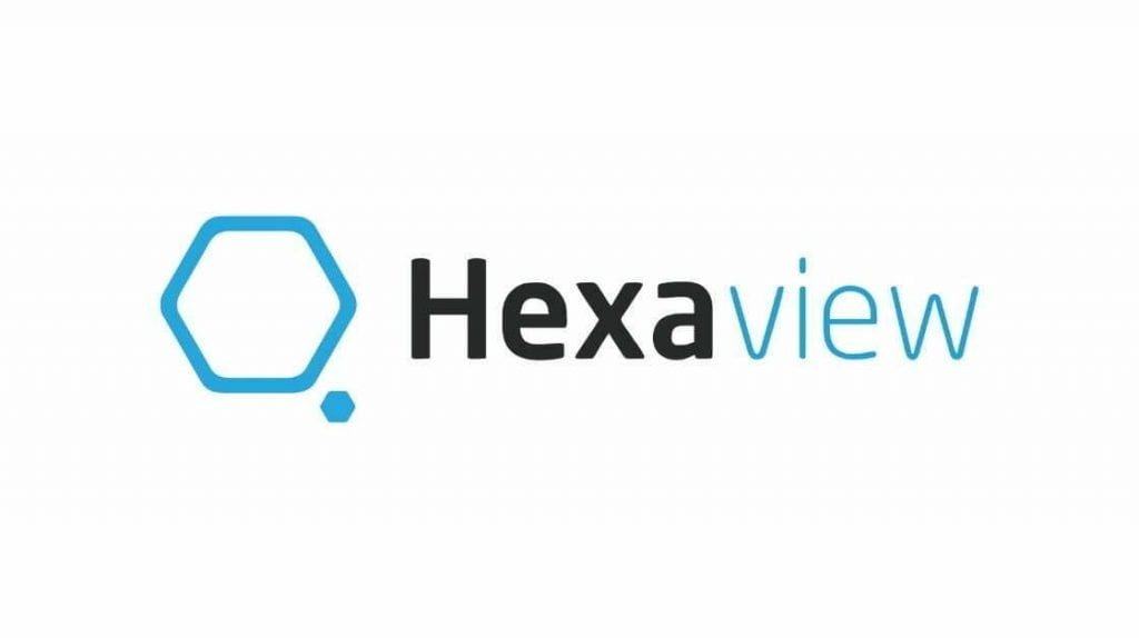 Hexaview Technologies Off Campus Drive 2022