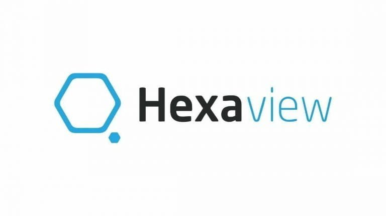 Hexaview Technologies Off Campus Drive 2022
