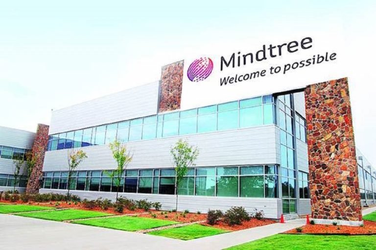 Mindtree Off campus Recruitment 2022