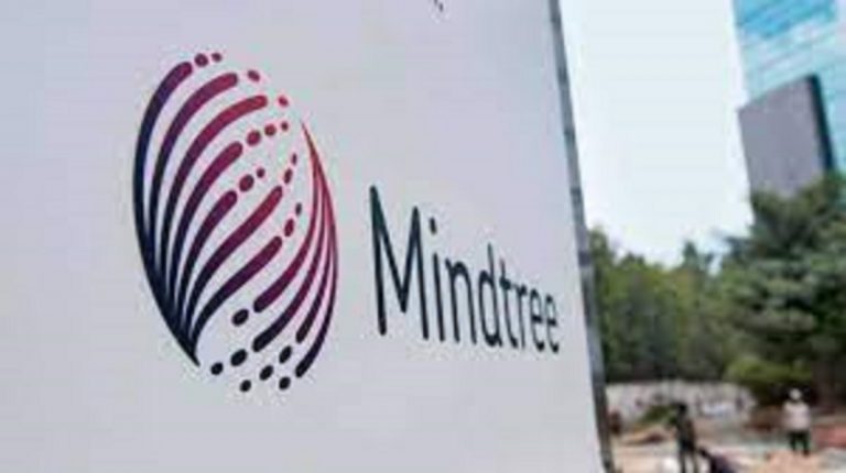 Mindtree Off Recruitment 2022 : Hiring for Freshers as Trainee Mindtree Off Recruitment 2022 : Hiring for Freshers as Trainee