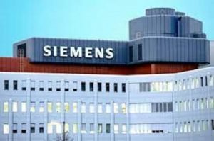 Siemens Jobs for Freshers 2022