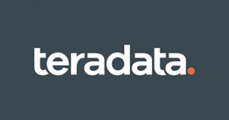 Teradata Off campus Drive 2022