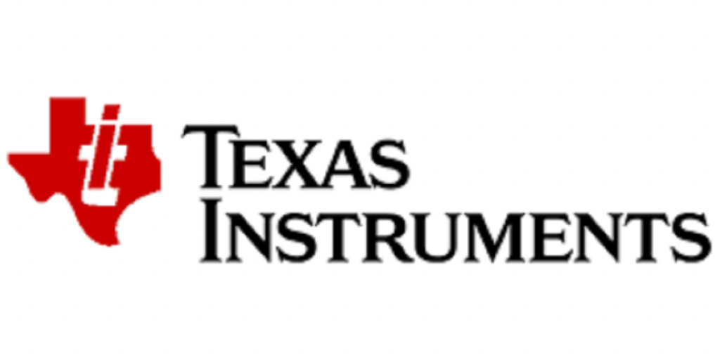 Texas Instruments Jobs for Freshers 2022