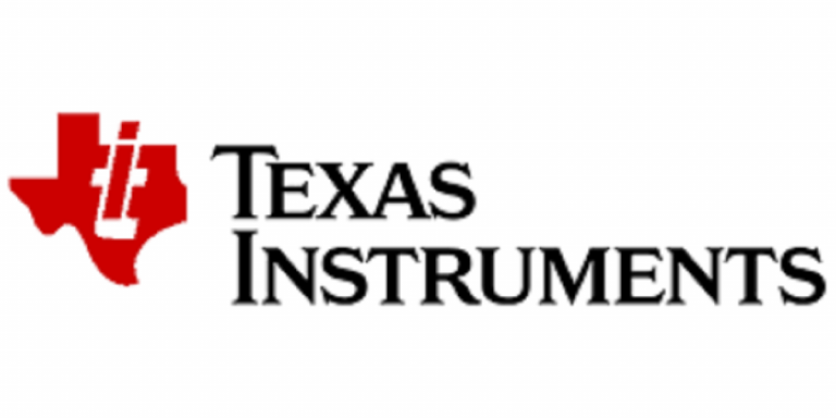 Texas Instruments Jobs for Freshers 2022