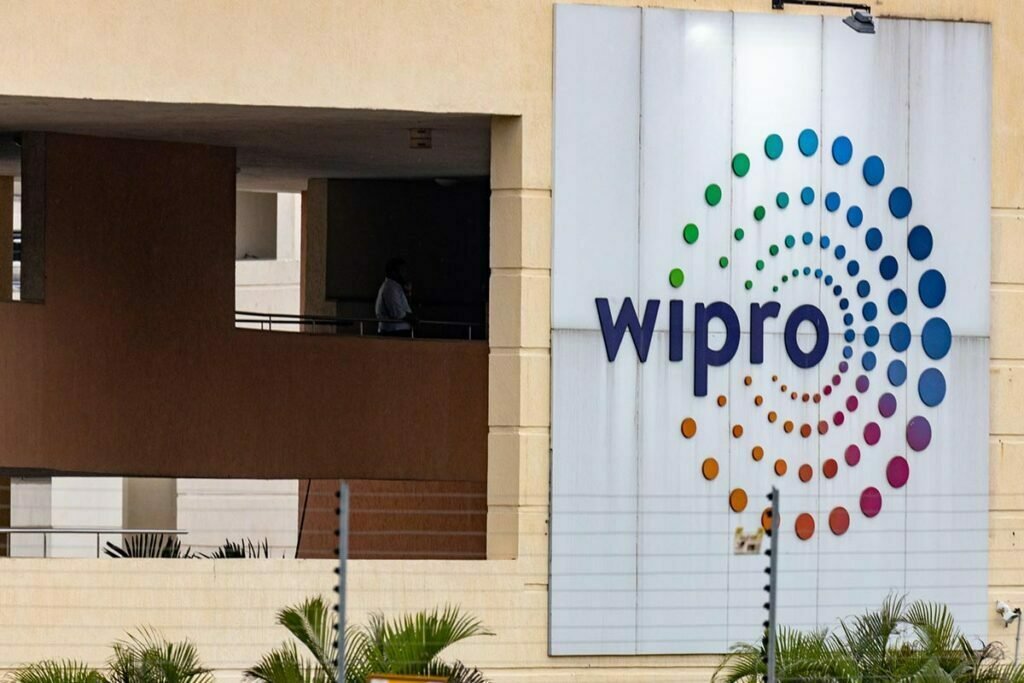 Wipro Jobs for Freshers 2022