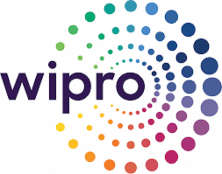 Wipro Off Campus Hiring 2022