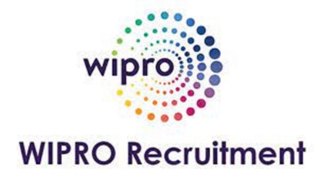Wipro STAR Off Campus Drive 2022