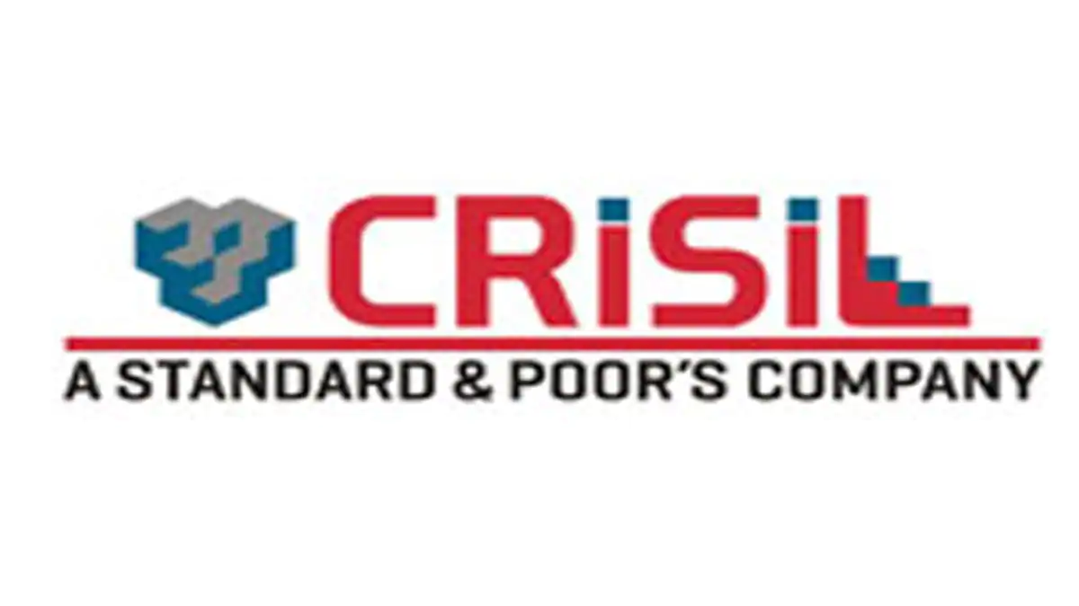 CRISIL Off Campus Drive 2022