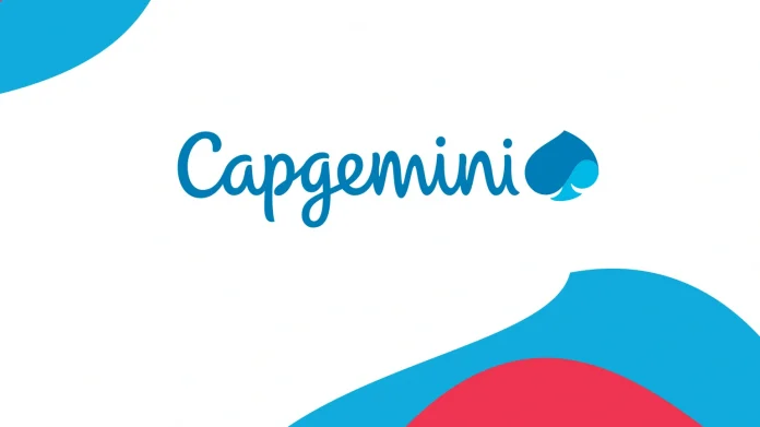 Capgemini Jobs for Freshers 2022