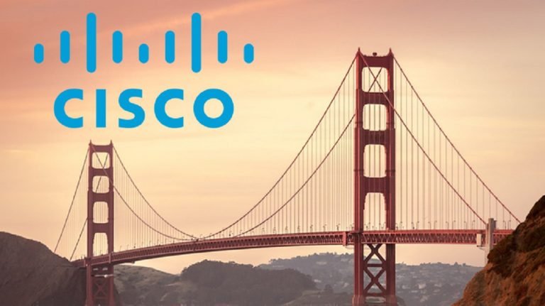 Cisco Jobs for Freshers 2022 : Hiring as Information Security Engineer Cisco Jobs for Freshers 2022 : Hiring as Information Security Engineer