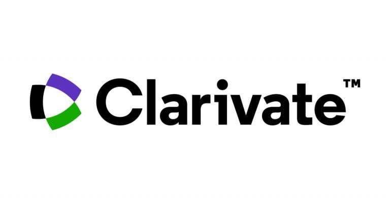 Clarivate Off Campus Drive 2022