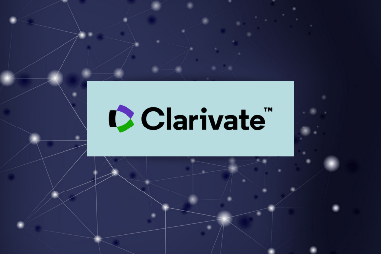 Clarivate Off campus Recruitment 2022