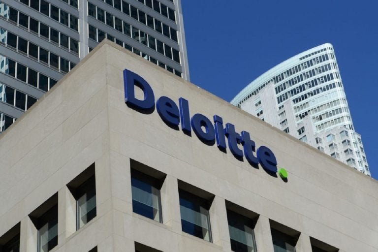 Deloitte Recruitment for Freshers 2022 : Mass Hiring as Associate Analyst – CoAE Deloitte Recruitment for Freshers 2022 : Mass Hiring as Associate Analyst – CoAE