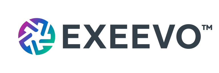 Exeevo Off Campus Drive 2022 : Hiring for Freshers as Junior Support Engineer Exeevo Off Campus Drive 2022 : Hiring for Freshers as Junior Support Engineer