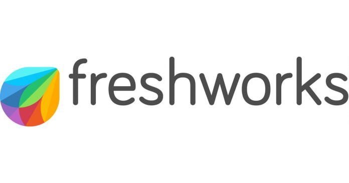Freshworks Recruitment 2022 for Freshers