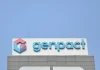 Genpact Jobs for Freshers 2022