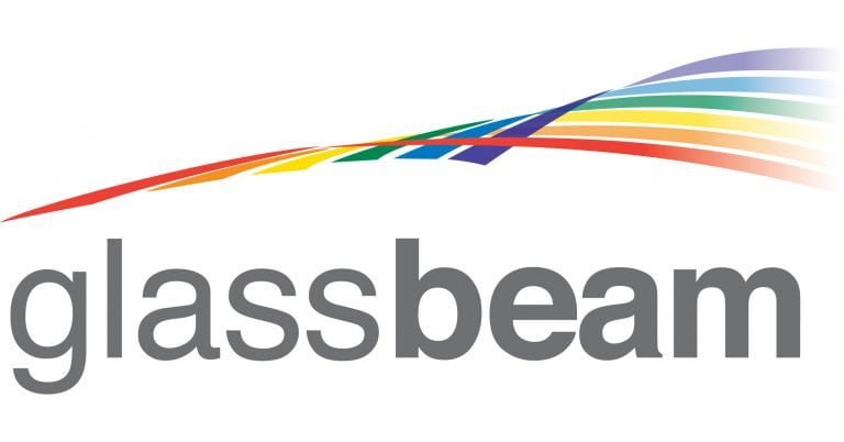 Glassbeam Recruitment 2022