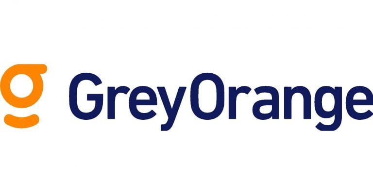 GreyOrange Off Campus Drive 2022 : Hiring for Freshers as Graduate Engineer Trainee GreyOrange Off Campus Drive 2022 : Hiring for Freshers as Graduate Engineer Trainee