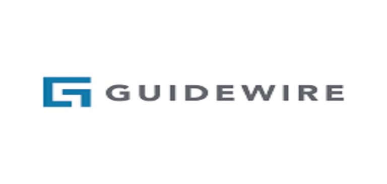 Guidewire Off Campus Drive 2022