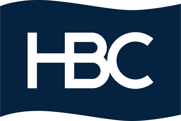 HBC Off Camus Recruitment 2022