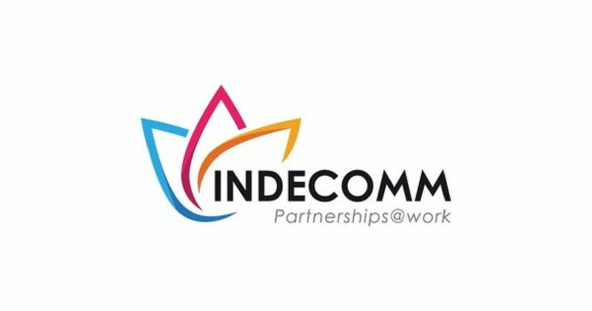 Indecomm Global Services Recruitment 2022