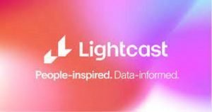 Lightcast Off Campus Drive 2022