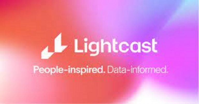 Lightcast Off Campus Drive 2022