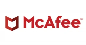 McAfee Software Off Campus Drive 2022
