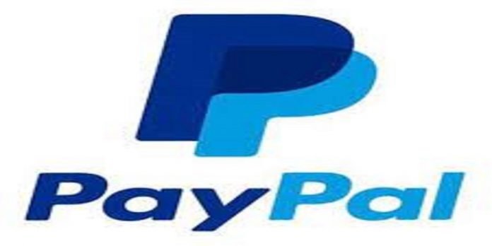 PayPal Off Campus Recruitment 2022