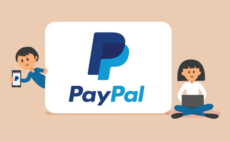 Paypal Jobs for Freshers 2022