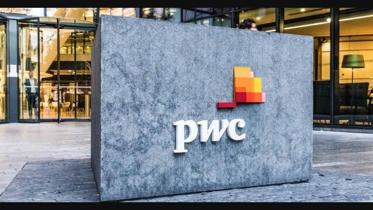 PwC Off Campus Drive 2022