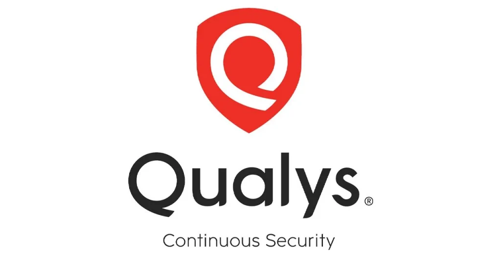 Qualys Jobs for Freshers 2022