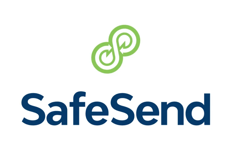 SafeSend Off Campus Drive 2022 : Hiring for Freshers as Associate Software Engineer Trainee SafeSend Off Campus Drive 2022 : Hiring for Freshers as Associate Software Engineer Trainee