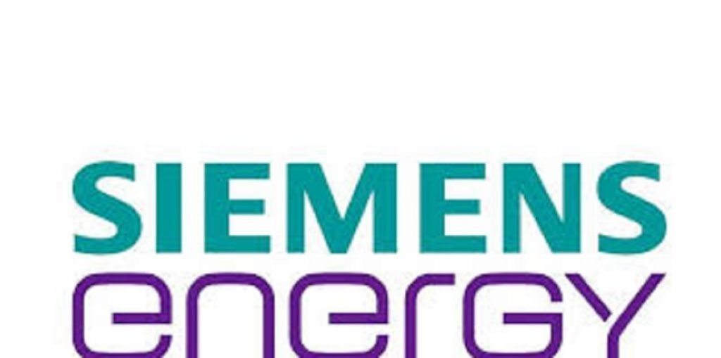 Siemens Energy Recruitment 2022