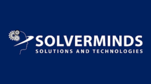 Solverminds Recruitment 2022