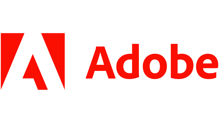 Adobe Recruitment 2022
