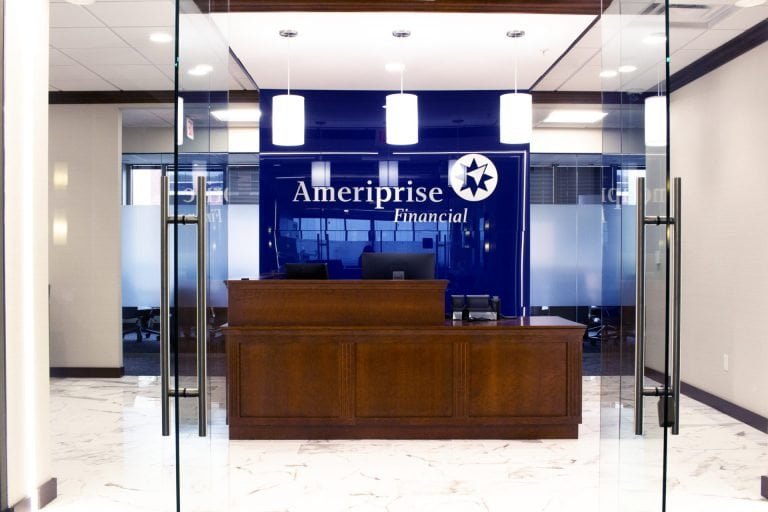 Ameriprise India Off Campus Recruitment 2022