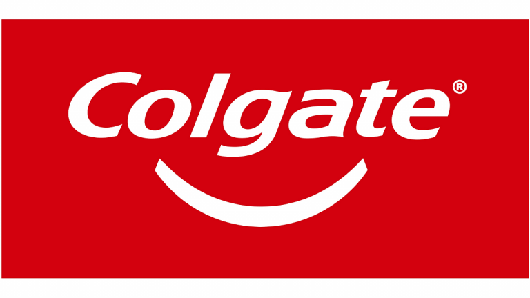 Colgate Off Campus Drive 2022