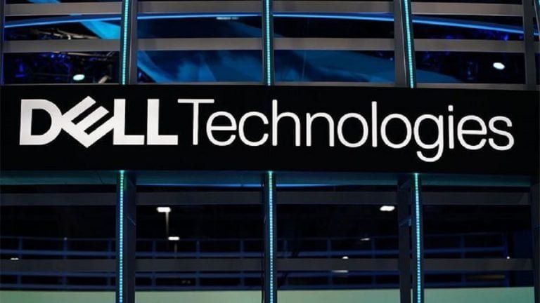 Dell Technologies Recruitment 2022