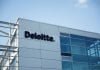 Deloitte Recruitment for Freshers 2022