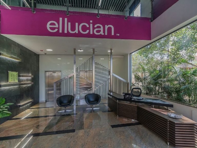 Ellucian Recruitment 2022