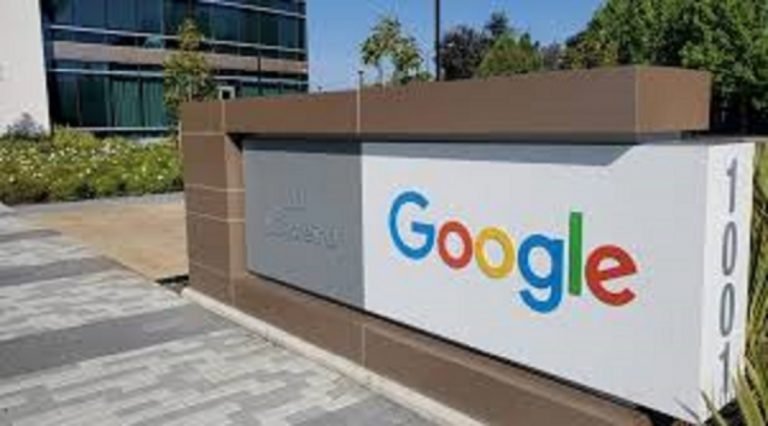 Google Off Campus Drive 2023