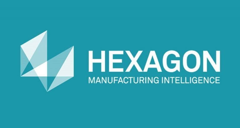 Hexagon Off Campus Drive 2022