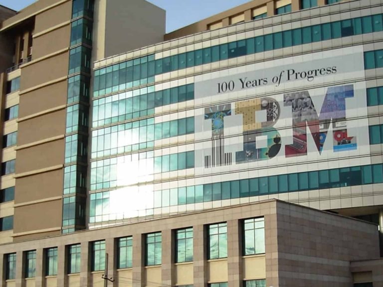 IBM India Recruitment 2022