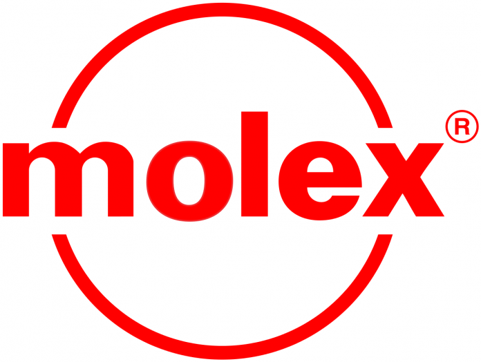 Molex Off Campus Drive 2022